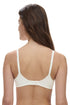 Chantelle Ace Covering Memory Bra